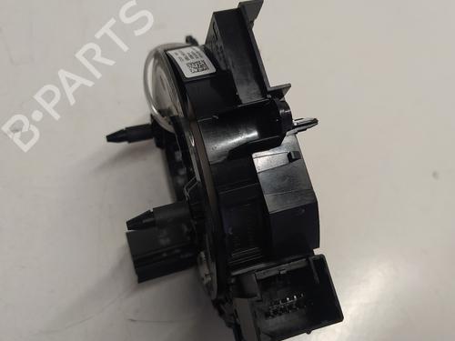 Squib airbag SEAT IBIZA IV SC (6J1, 6P5) 1.0 TSI | BP13013018C102 