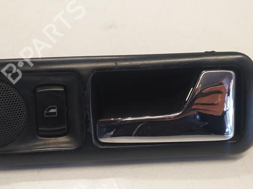 Used Rear right interior door handle VW PASSAT B5 (3B2) 1.9 TDI (110 hp) 16441881