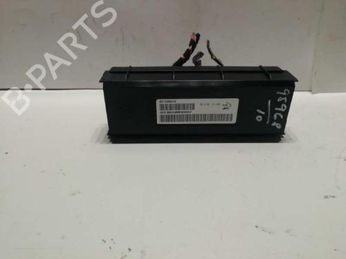 Used Control unit OPEL INSIGNIA A (G09) 2.0 CDTI (68) (160 hp) 7058757