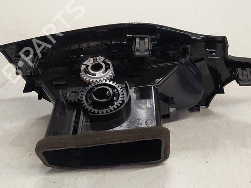 Air vent OPEL CORSA E (X15) 1.4 (08, 68) | BP19652769I21 