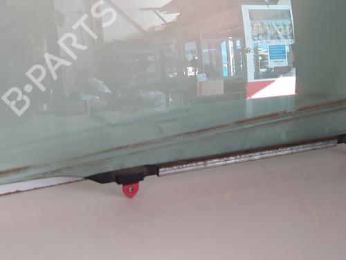 Front left door window TOYOTA RAV 4 II (_A2_)  | BP16097526C18 