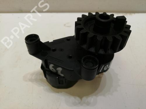 Electronic module SEAT ALHAMBRA (7V8, 7V9) 1.9 TDI | BP7537332M83 