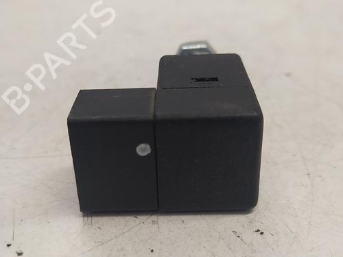 Electronic sensor HYUNDAI SONATA V (NF)  | BP17455303M84 