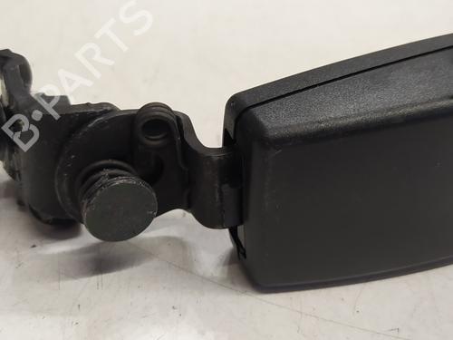 BP17430407C90 | Rear right belt tensioner AUDI A5 (8T3) 2.0 TDI BP17430407C90