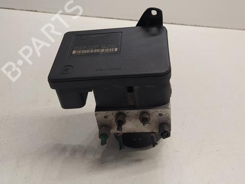 ABS Bremseaggregat CITROËN C5 I (DC_) 2.0 HDi (DCRHZB, DCRHZE) | BP15774368M43 