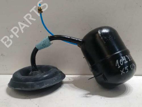 Elektronisk sensor BMW X5 (E53) 3.0 i (231 hp) 14208990