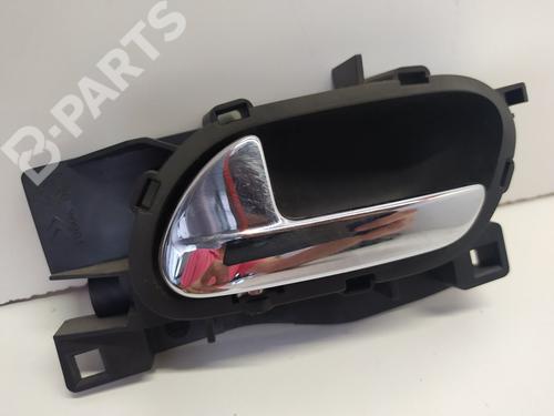 rear-left-interior-door-handle-peugeot-407-6d_-20-6drfnb-6drfne-96526178ud-cc02-2004-2005-2006-2007-2008-2009-2010-2011-9620784 main image