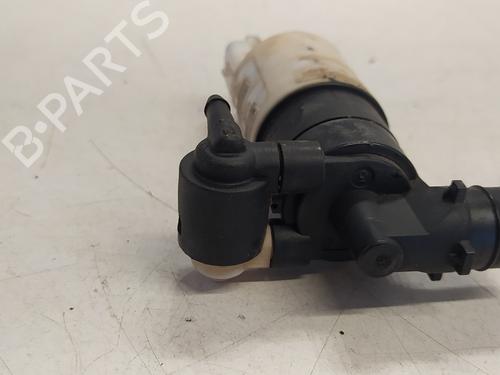 Washer pump PEUGEOT 308 I (4A_, 4C_)  | BP19325929E24 