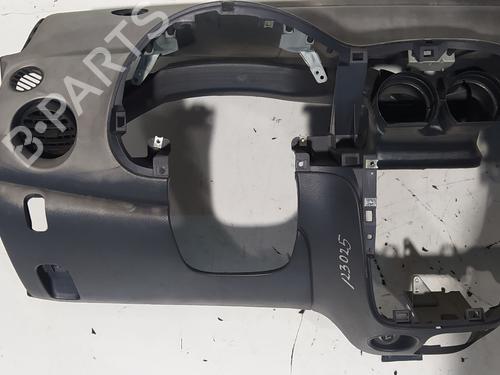 Dashboard DAEWOO MATIZ (M100, M150) 0.8 | BP16475294C46 
