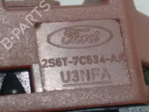 Switch FORD FIESTA V (JH_, JD_) 1.4 16V | BP7062312I30 
