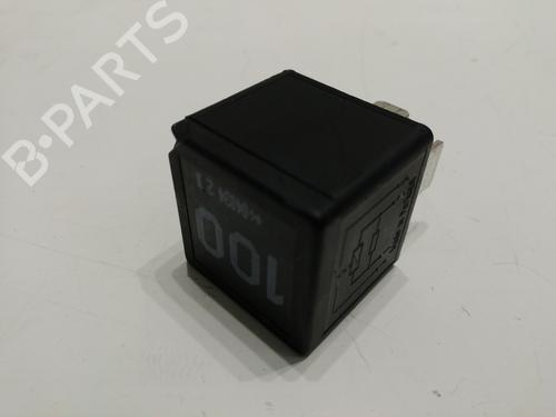 Module électronique FORD GALAXY I (WGR) 1.9 TDI (130 hp) 14209566