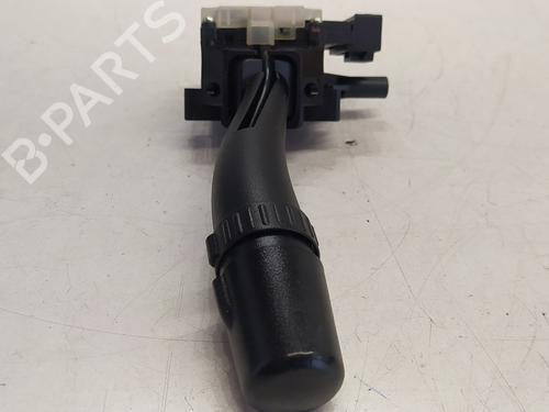 Steering column stalk HYUNDAI SONATA V (NF)  | BP17193059I23 
