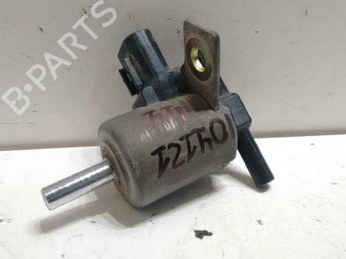 Used Electronic sensor MITSUBISHI CANTER Platform/Chassis (FB6_, FE5_, FE6_) [1993-2002]  7175724