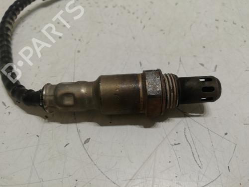 Electronic sensor SEAT LEON (1P1)  | BP8757153M84 