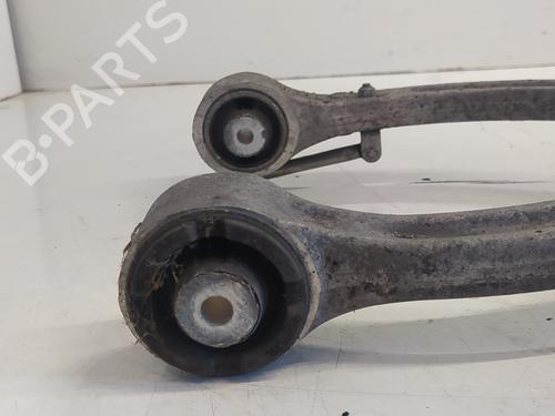 Right front suspension arm MERCEDES-BENZ S-CLASS (W221, V221) S 320 CDI (221.022, 221.122) | BP18511023M13 