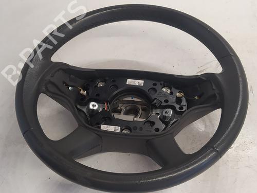 Used Steering wheel MERCEDES-BENZ S-CLASS (W221, V221) S 320 CDI (221.022, 221.122) (235 hp) 18270547