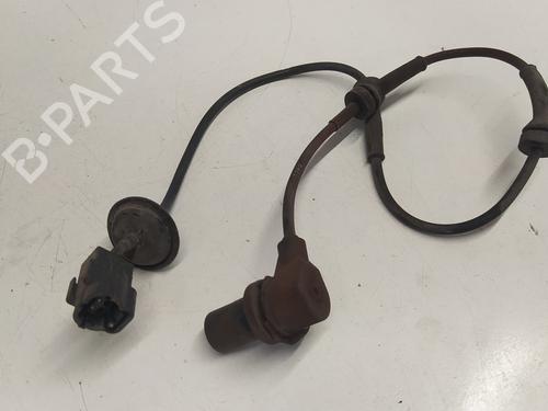 Used Electronic sensor CHEVROLET AVEO / KALOS Hatchback (T250, T255) 1.2 (84 hp) 13708750