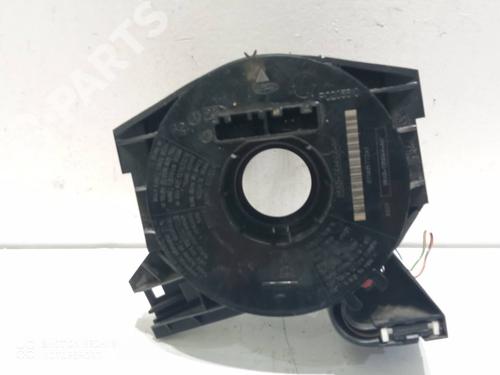 squib-airbag-ford-focus-i-turnier-dnw-18-turbo-di-tddi-98ab14a664bf-cc15-1999-2000-2001-2002-2003-2004-2005-2006-2007-7062514 main image