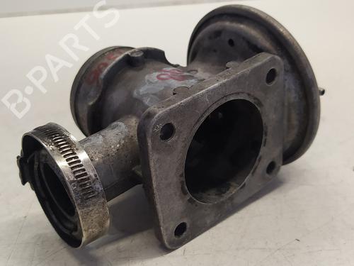 Egr BMW 3 (E46) 320 d | BP15470207M69 