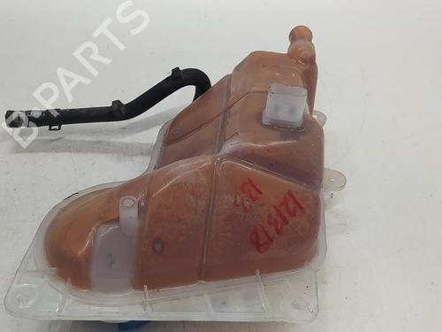 Expansion tank VW PASSAT B5.5 (3B3) 2.0 | BP15470219C120 