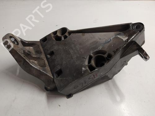 Engine mount SEAT IBIZA III (6L1) 1.9 TDI | BP11189156M89 