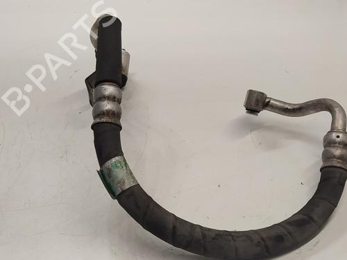 AC pipe DAEWOO KALOS (KLAS) 1.2 | BP16460930M126 