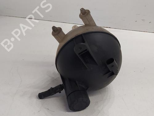 Expansion tank MERCEDES-BENZ A-CLASS (W169) A 180 CDI (169.007, 169.307) | BP19277446C120 