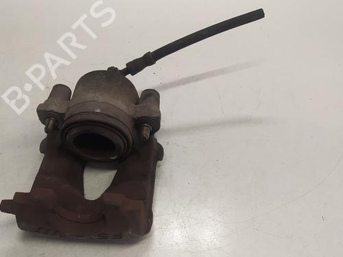 Right front brake caliper VW GOLF IV (1J1) 1.9 TDI | BP15391830M104 