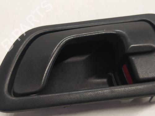 Front left interior door handle MITSUBISHI PAJERO III (V7_W, V6_W) 3.2 Di-D (V68W, V78W) | BP16708608I13 