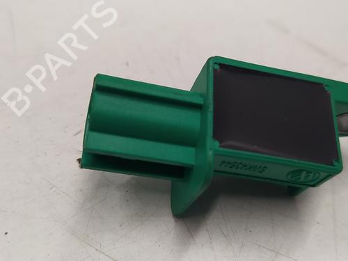 Electronic sensor AUDI A5 (8T3) 2.0 TDI | BP17218620M84 