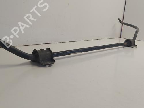 Anti roll bar FORD S-MAX (WA6)  | BP12508876M96 