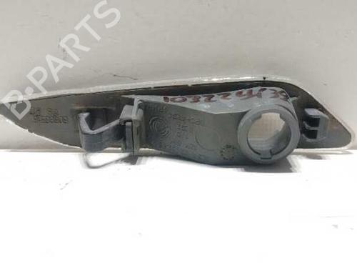 Right side indicator ALFA ROMEO 156 Sportwagon (932_) 1.9 JTD (932BXE00, 932BXN00) | BP11666350I19 