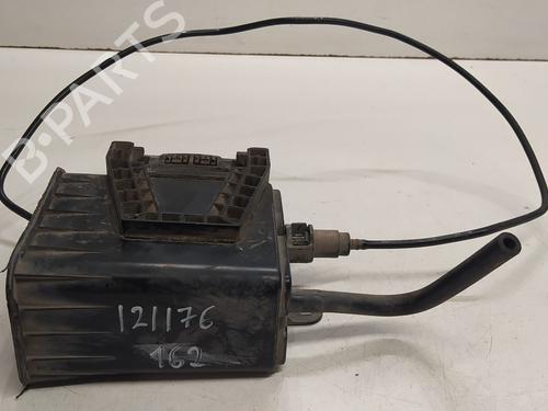 Andre FORD FOCUS I Saloon (DFW) 1.6 16V (100 hp) 15359083