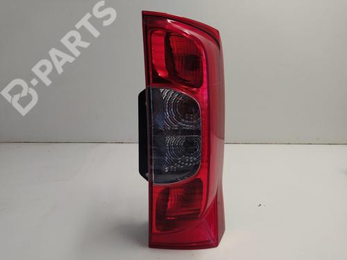 BP10964828C35 main image