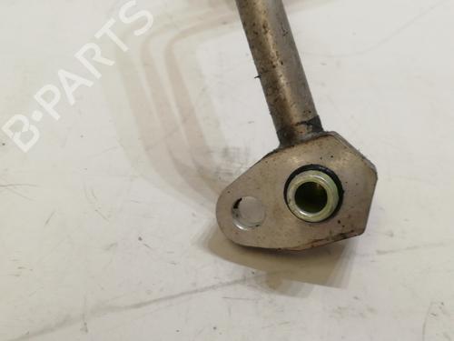 AC pipe NISSAN MICRA II (K11) 1.0 i 16V | BP14209641M126 