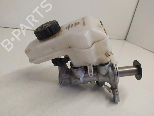 Brake master cylinder SEAT IBIZA IV SC (6J1, 6P5) 1.0 TSI | BP13077266M77