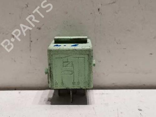Used Electronic module BMW 3 Touring (E46) 320 d (150 hp) 14212024