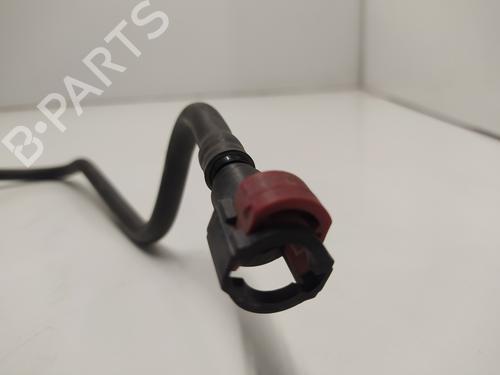 Pipe FORD FOCUS I Saloon (DFW) 1.6 16V | BP14210782M125 