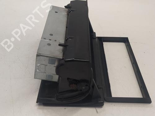 Glove box CITROËN XANTIA (X1_, X2_) 2.0 HDI 109 | BP16376802C95 