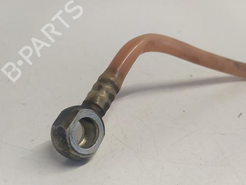 Pipe BMW 3 (E46) 320 d | BP14211853M125 