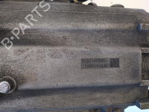 Gearbox BMW 1 Coupe (E82) 120 d | BP11180582M3 