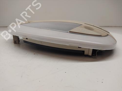 Interior roof light MERCEDES-BENZ CLS (C219) CLS 350 (219.356) | BP9816881I8 
