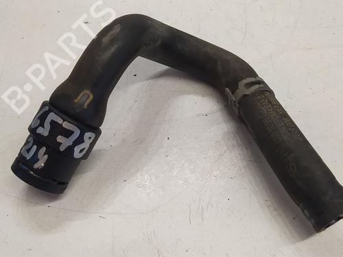 Used Pipe MERCEDES-BENZ A-CLASS (W169) A 180 CDI (169.007, 169.307) (109 hp) 19102499