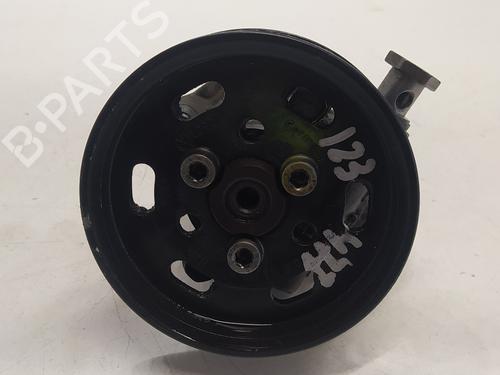 Styring servopumpe VW GOLF IV (1J1) [1997-2008]  16848172