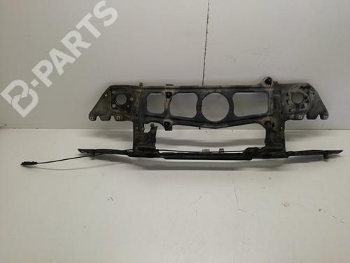 BP7215547C72 main image