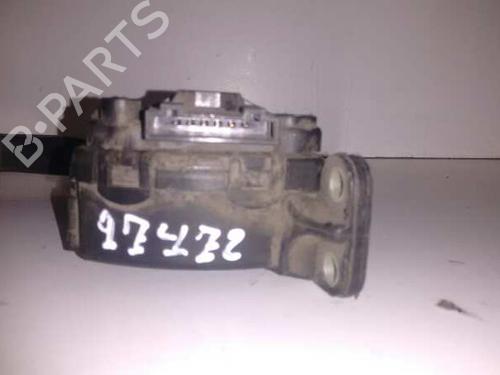 Pedal SEAT LEON (1M1)  | BP7058597I4 