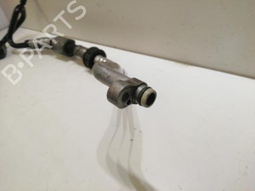AC pipe BMW 5 (E39) 525 td | BP14209471M126 