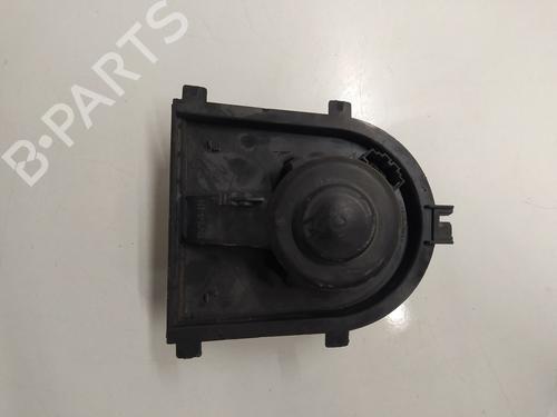Used Heater blower motor VW LUPO I (6X1, 6E1) 1.0 (50 hp) 14210945