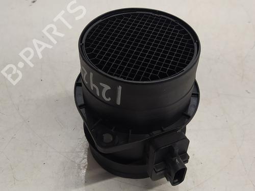 Caudalimetro AUDI A5 (8T3) 2.0 TDI (177 hp) 0281002956 | 0281002956 | CC122 |