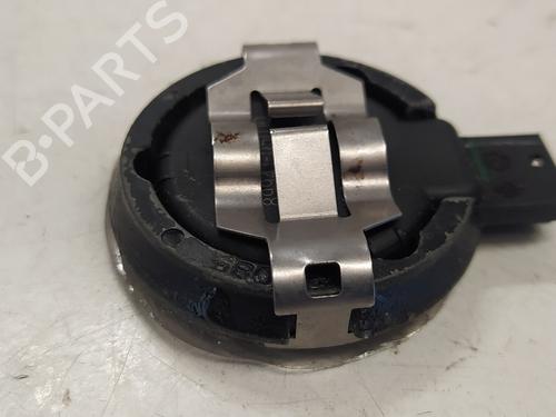 Used Electronic module TOYOTA AVENSIS Estate (_T25_) 2.0 D-4D (CDT250_, CDT250R) (116 hp) 18087779